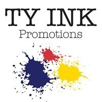 https://d2ep3mxqkqip57.cloudfront.net/good_search/TY Ink Promotions.jpg